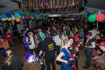 Bild 1005 - Latuff Wiemersdorf